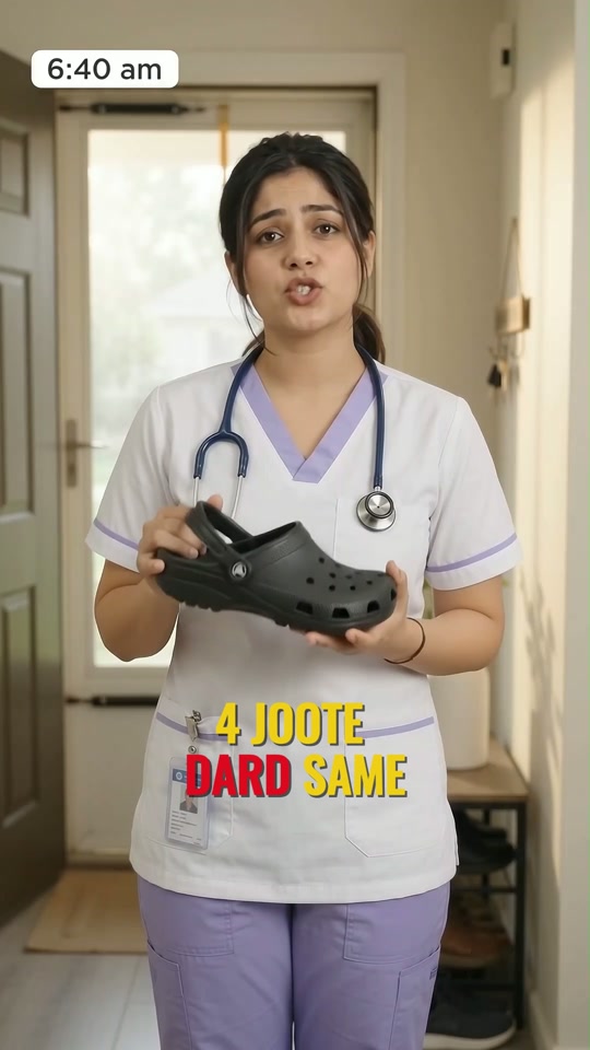 Daily Relief video thumbnail