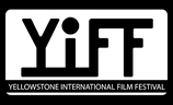 Yellowstone International Film Festival logo