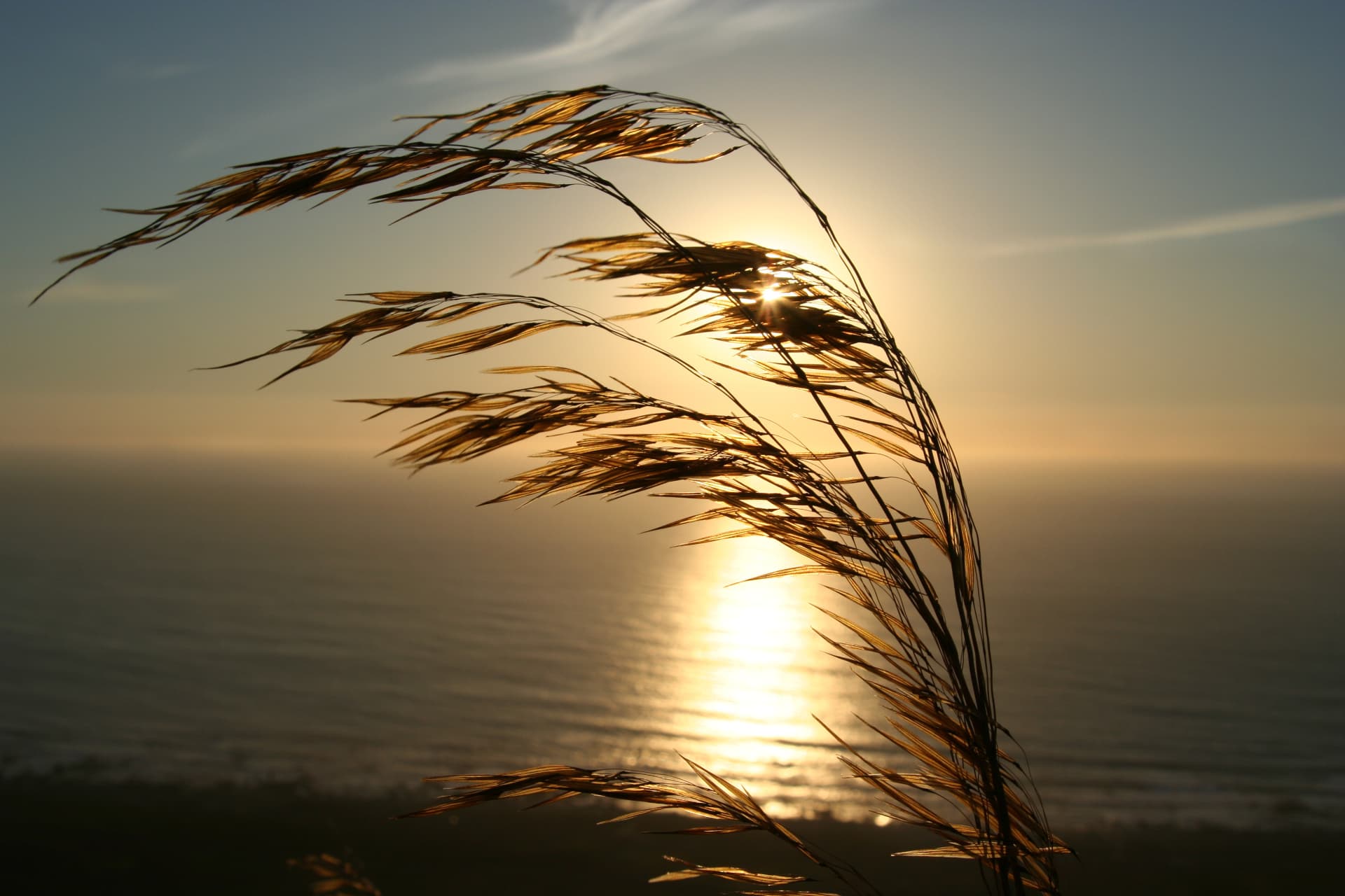 The Windsouls landscape photography