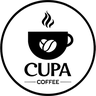 Cupa Coffee logo