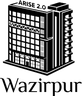 Arise 2.0 logo
