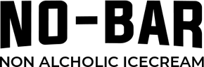No-Bar logo