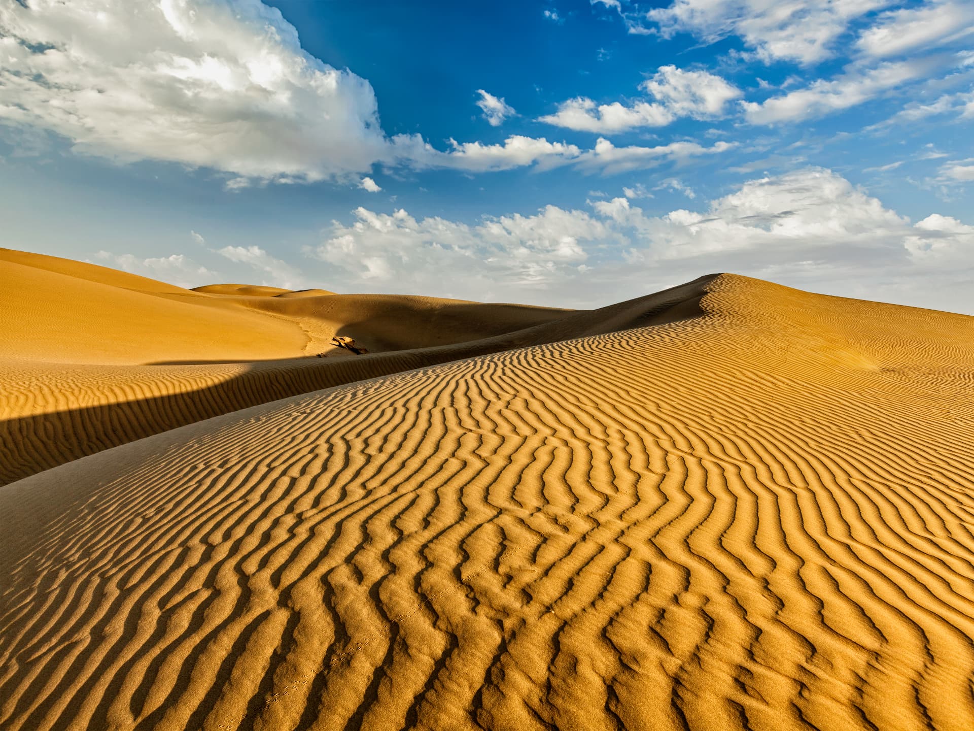 The Windsouls sand dunes landscape photography
