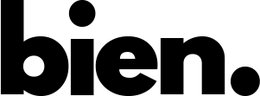 Bien logo